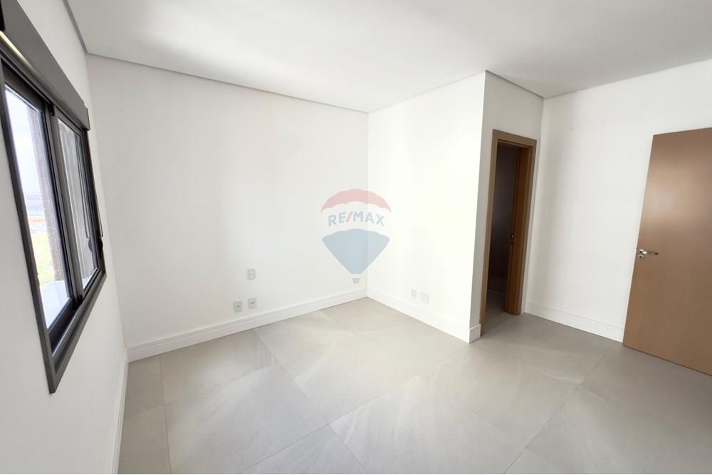 Apartamento - Venda - Ribeirão Preto , São Paulo - 9ee250ee-7af1-488e-bfcd-3b0095d222e9.jpg - 780271008-17