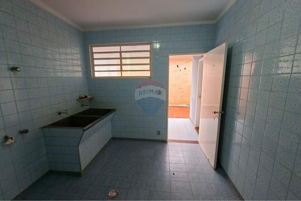 Casa - Alugar - Ribeirão Preto , São Paulo - 4.jpg - 780181054-15
