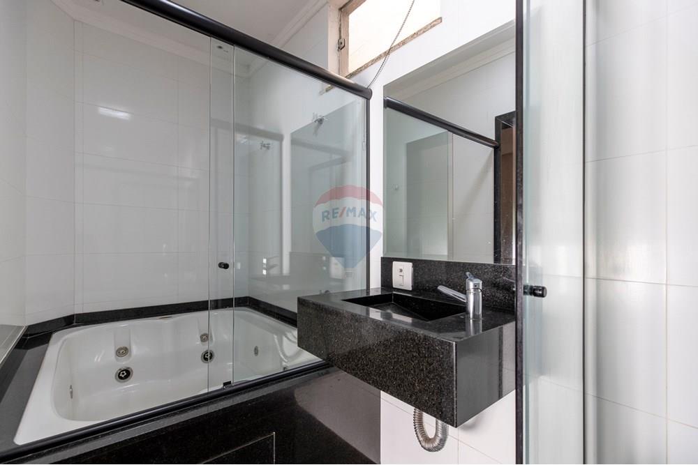 Casa de Condomínio - Venda - Ribeirão Preto , São Paulo - IMG_7059-HDR.jpg - Suite - 780091038-64