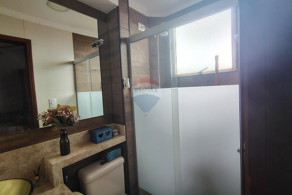 Apartamento - Venda - Ribeirão Preto , São Paulo - IMG_20260121_132313867_HDR.jpg - 780261029-2