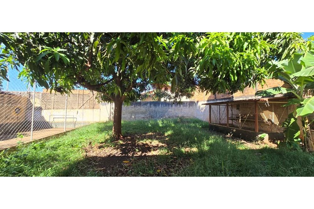 Chácara / Sítio / Fazenda - Venda - Ribeirão Preto , São Paulo - photo_51_2025-04-09_12-00-54.jpg - 780271014-23