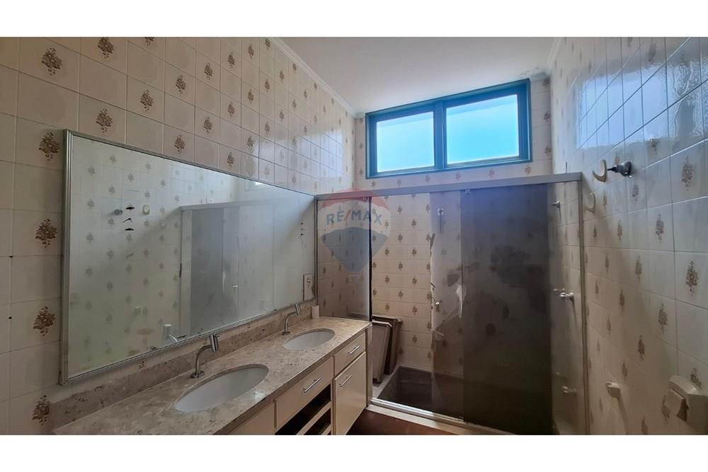 Casa - Alugar - Ribeirão Preto , São Paulo - 18.jpg - 780171072-4