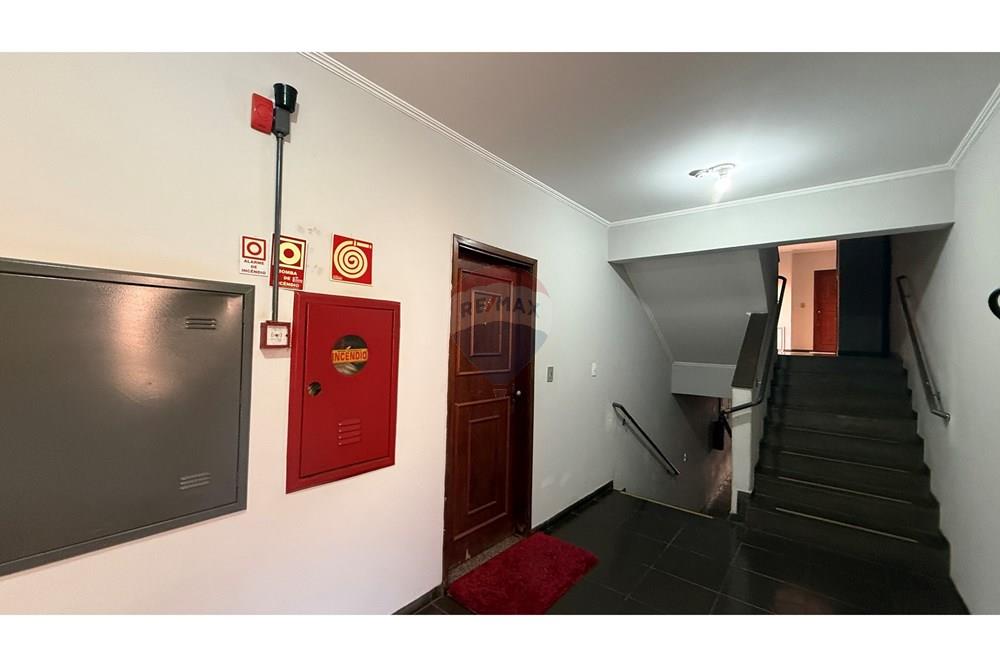Apartamento - Venda - Ribeirão Preto , São Paulo - 4.JPG - 780121011-122