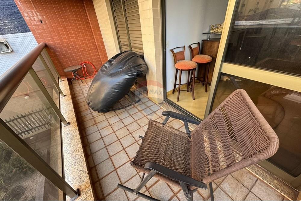 Apartamento - Alugar - Ribeirão Preto , São Paulo - 1eb1b24b-5d05-47af-9000-a060f4b5390f.jpg - 780071015-283