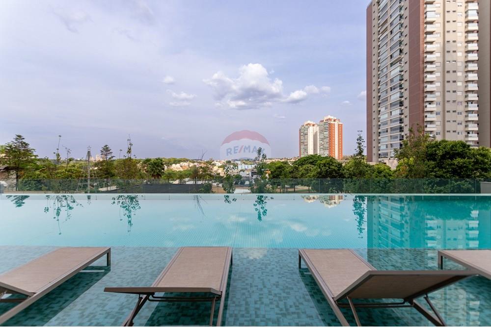 Apartamento - Venda - Ribeirão Preto , São Paulo - 38.jpg - 780091100-2