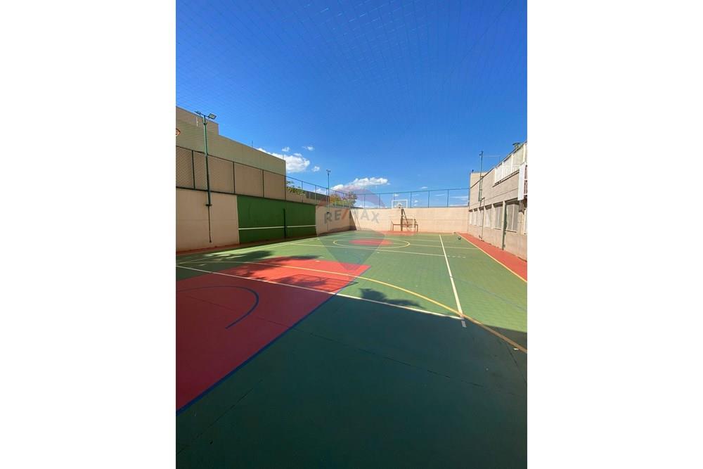 Apartamento - Alugar - Ribeirão Preto , São Paulo - 8e9dac7f-c7ac-470b-bd28-e2e2f5be73a2.jpg - 780271039-31