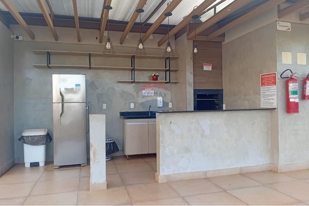 Apartamento - Venda - Ribeirão Preto , São Paulo - WhatsApp Image 2025-05-16 at 14.46.49.jpeg - 780241021-18