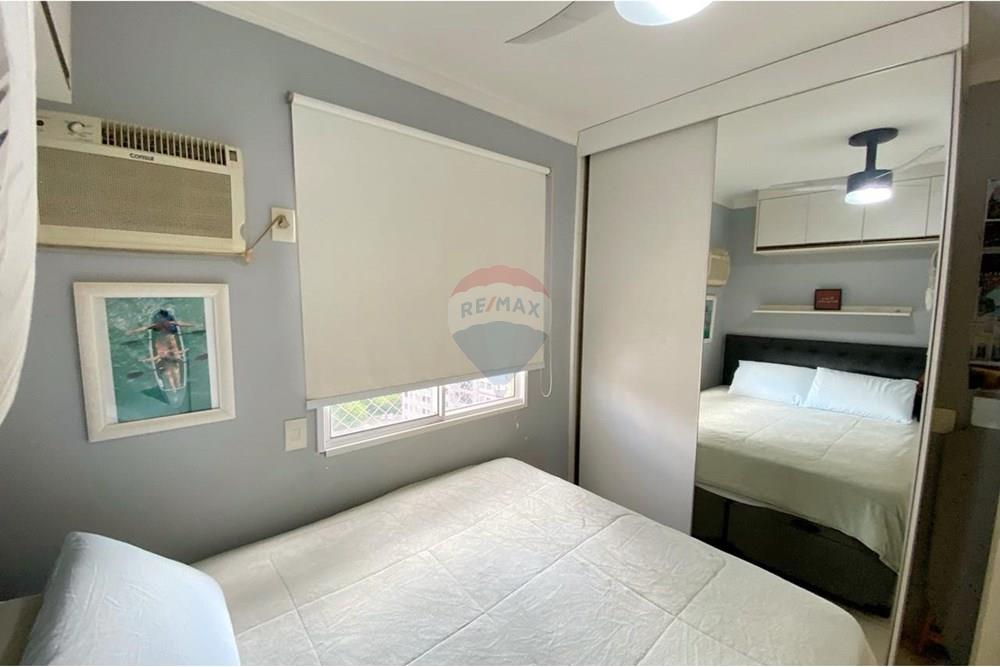 Apartamento - Venda - Ribeirão Preto , São Paulo - f1978b88-c358-4d5c-b3b1-f7b06fe2affa.jpg - 780171018-385