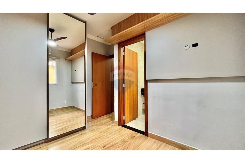 Casa de Condomínio - Venda - Ribeirão Preto , São Paulo - 14.jpeg - Quarto - 780091030-72