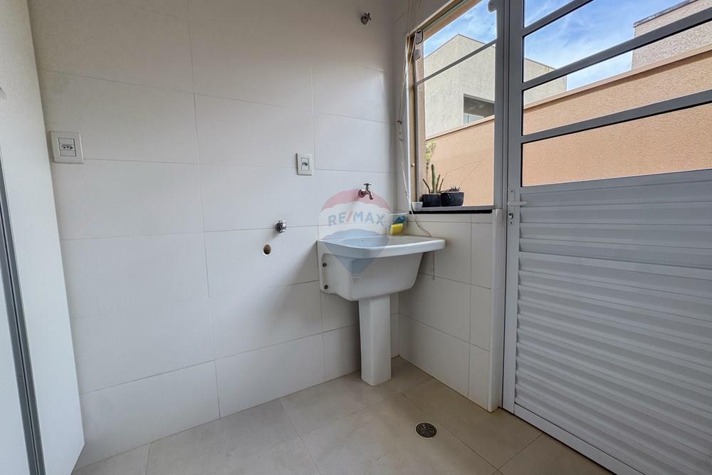 Casa de Condomínio - Venda - Ribeirão Preto , São Paulo - BUENA VITA RIBEIRÃO PRETO (15 de 52).jpg - 780071038-76