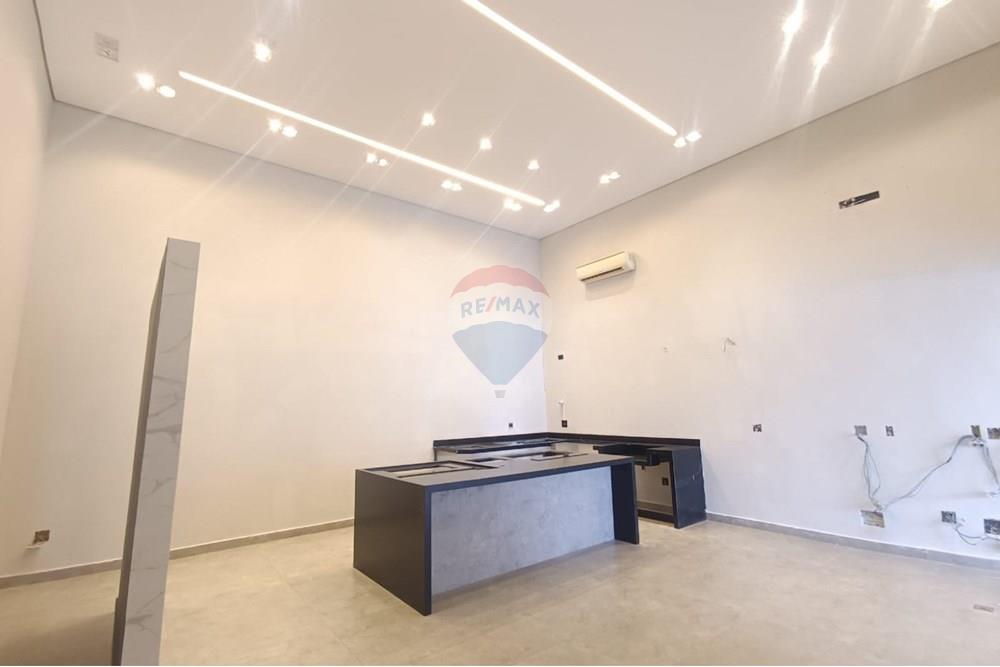 Cj. Comercial/ Sala - Alugar - Ribeirão Preto , São Paulo - IMG-20251009-WA0038.jpg - 780181010-347