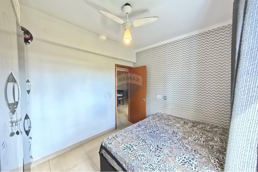 Apartamento - Venda - Ribeirão Preto , São Paulo - Dormitorio 01_03.jpg - 780271023-28