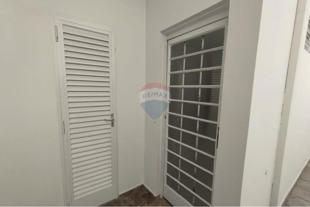 Casa Comercial - Alugar - Ribeirão Preto , São Paulo - 0d11179c-e5f0-40aa-9ddb-39c3b5524a31.jpg - 780071015-446