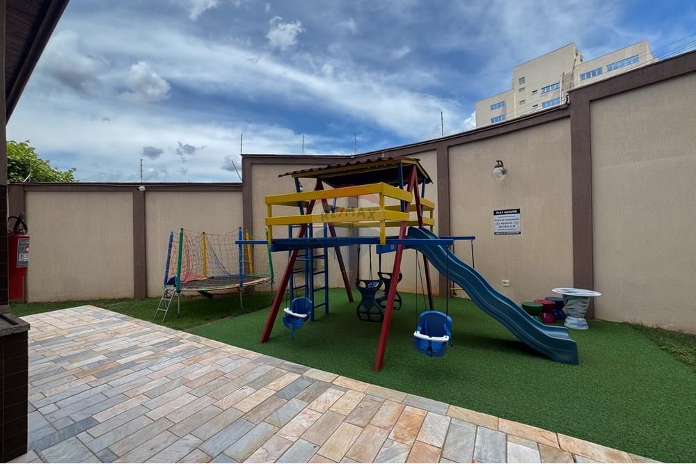 Apartamento - Venda - Ribeirão Preto , São Paulo - LUGANO (55 de 62).jpg - 780071004-1134