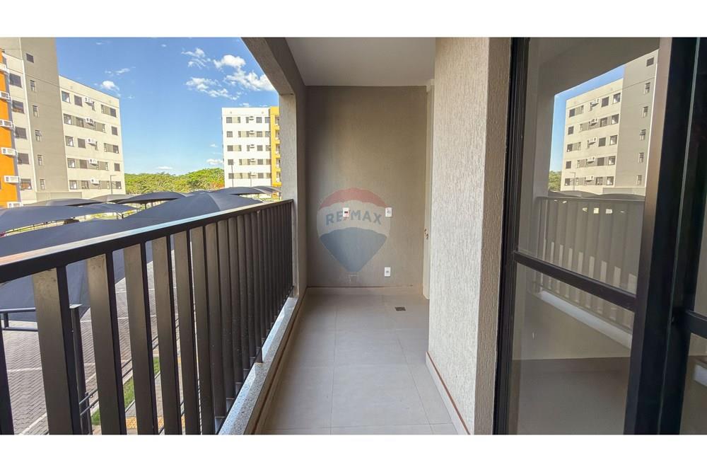 Apartamento - Venda - Ribeirão Preto , São Paulo - AP106 _Sonance_032.jpg - 780121036-18