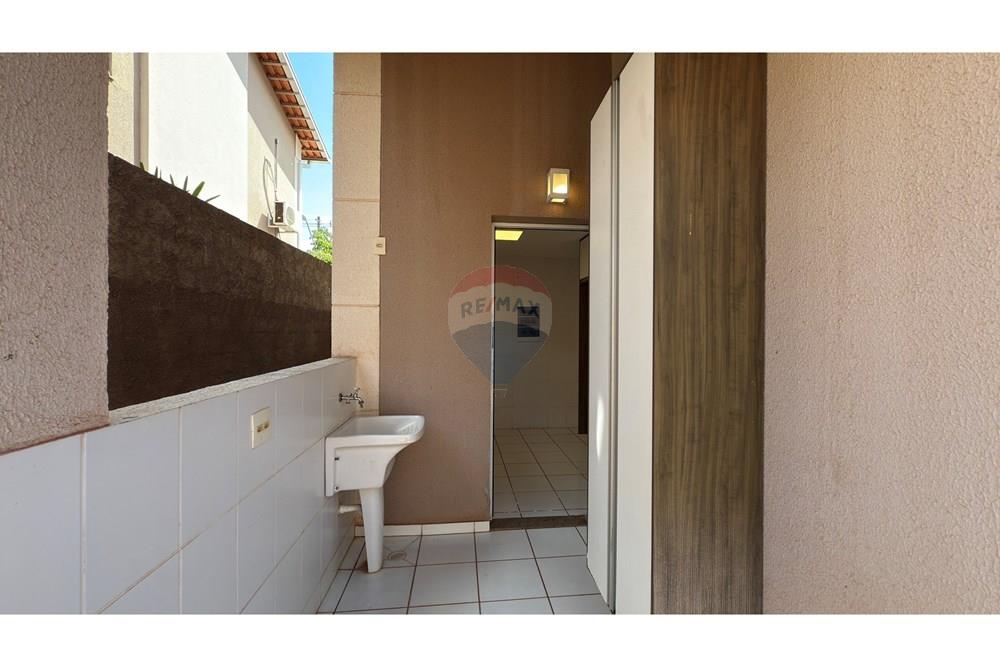 Casa de Condomínio - Venda - Ribeirão Preto , São Paulo - 63.jpg - 780121020-65