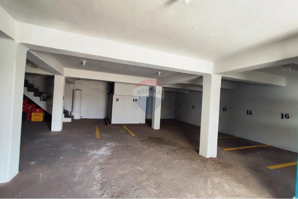 Terreno - Venda - Franca , São Paulo - 73ed7231-d10d-4315-8640-8154822a0472.jpg - 780231041-26