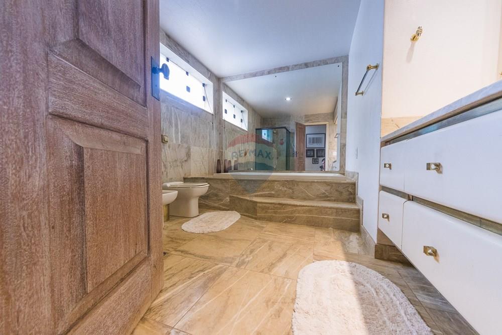 Sobrado - Venda - Jaboticabal , São Paulo - 20-Sobrado-Marrey_Jr.jpg - 780271050-35