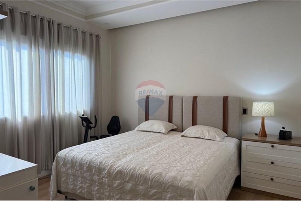 Casa de Condomínio - Venda - Ribeirão Preto , São Paulo - 8.jpeg - 780151015-70