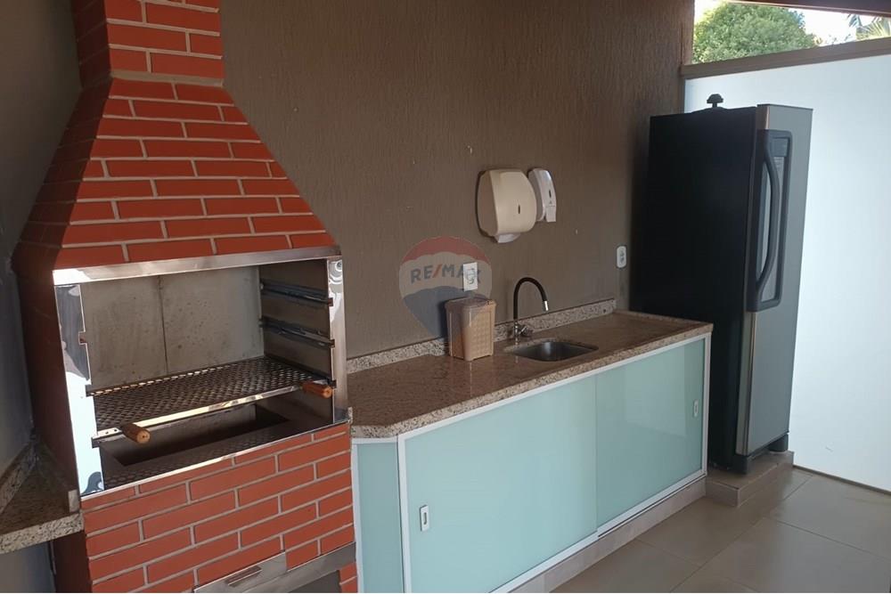 Apartamento - Venda - Ribeirão Preto , São Paulo - WhatsApp Image 2025-07-18 at 11.00.54.jpeg - 780181005-1