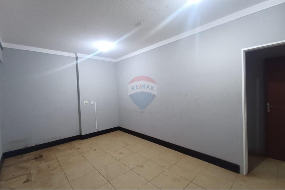 Galpão - Alugar - Ribeirão Preto , São Paulo - IMG-20250910-WA0057.jpg - 780181010-336