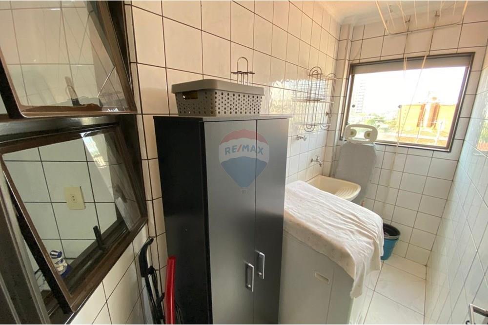 Apartamento - Venda - Ribeirão Preto , São Paulo - 4cfa25c6-61e5-4347-9135-4473d9b7cb3a.jpg - 780171018-384