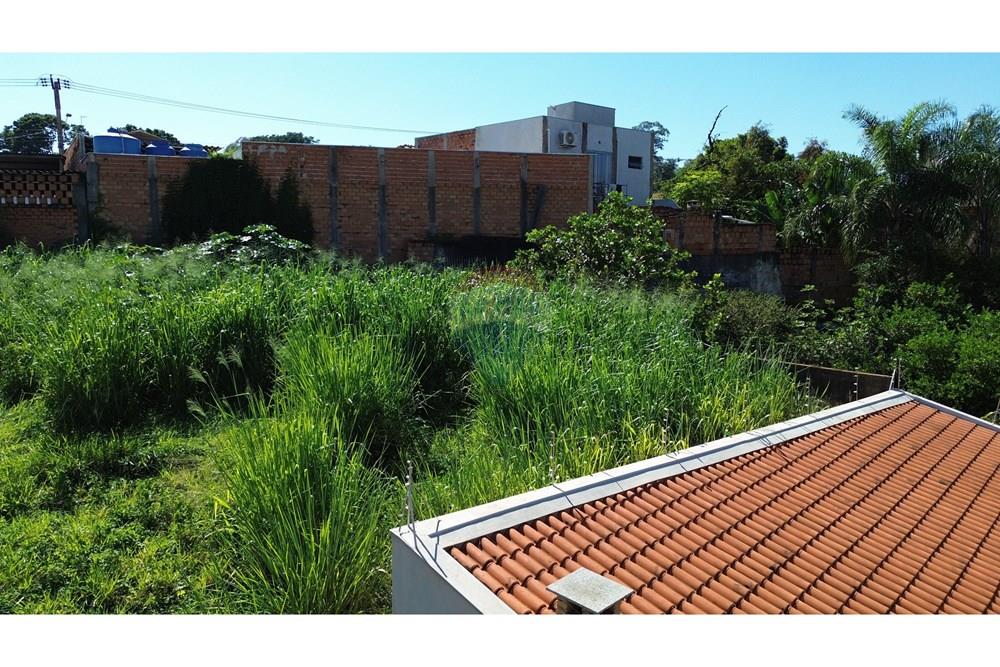 Terreno - Venda - Jaboticabal , São Paulo - DJI_0013.JPG - 780201015-42