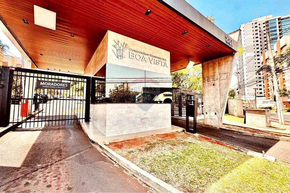 Casa - Venda - Ribeirão Preto , São Paulo - WhatsApp Image 2026-01-27 at 22.01.16 (3).jpeg - 780281008-24