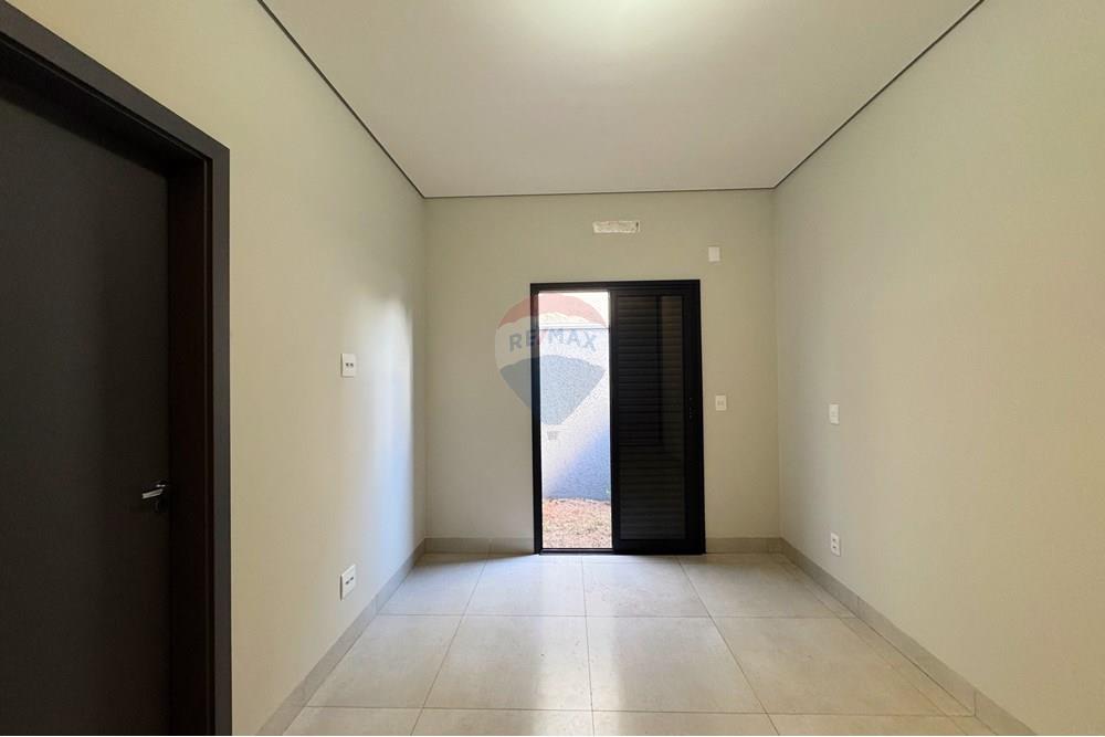 Casa de Condomínio - Venda - Ribeirão Preto , São Paulo - IMG_7789.JPG - 780211019-48