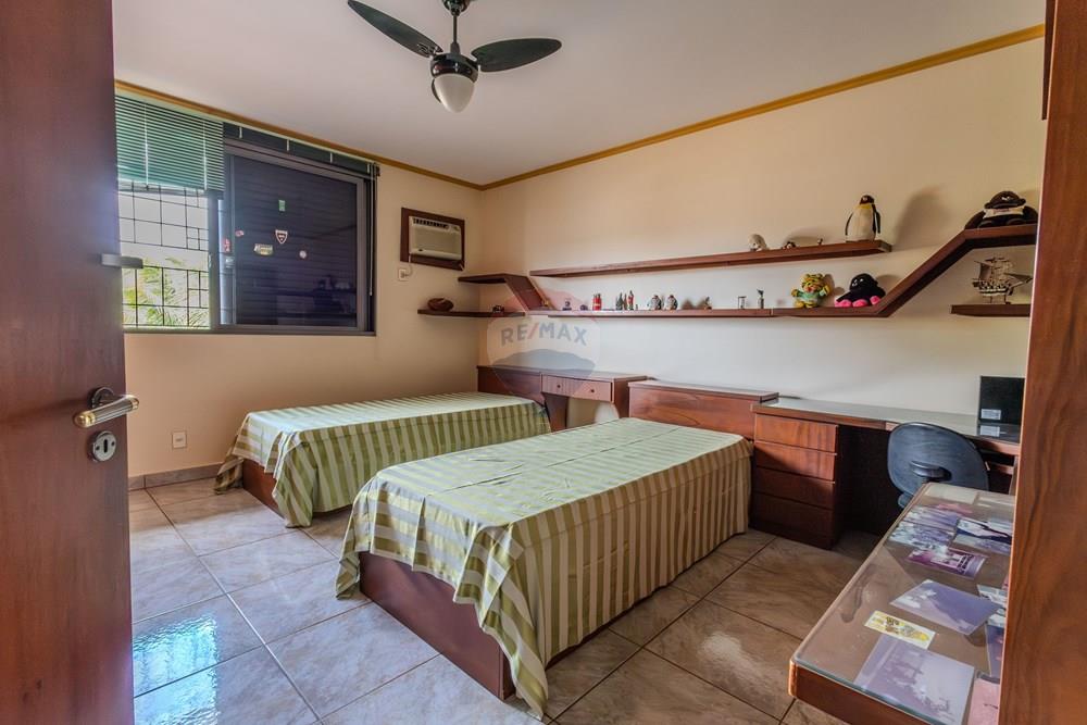 Casa - Venda - Ribeirão Preto , São Paulo - @karinanogueirafotografia-8229.jpg - Quarto - 780151047-5