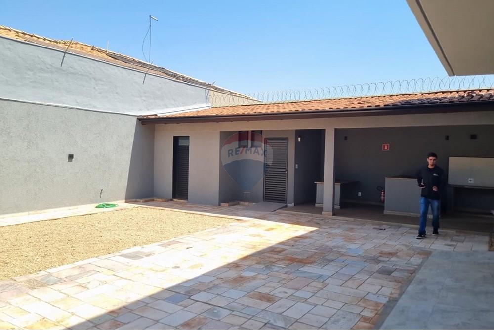 Ponto Comercial/ Loja - Alugar - Ribeirão Preto , São Paulo - b83c2350-f607-4136-a79c-d4dc73a1eabb.jpg - 780071015-455