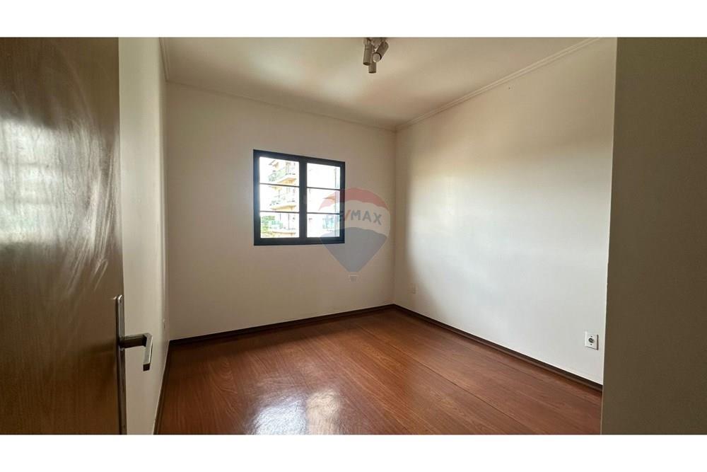 Apartamento - Venda - Ribeirão Preto , São Paulo - 28.jpeg - 780211038-58