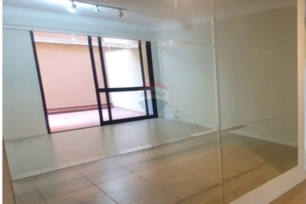 Apartamento - Alugar - Ribeirão Preto , São Paulo - 01.jpg - 780241037-139
