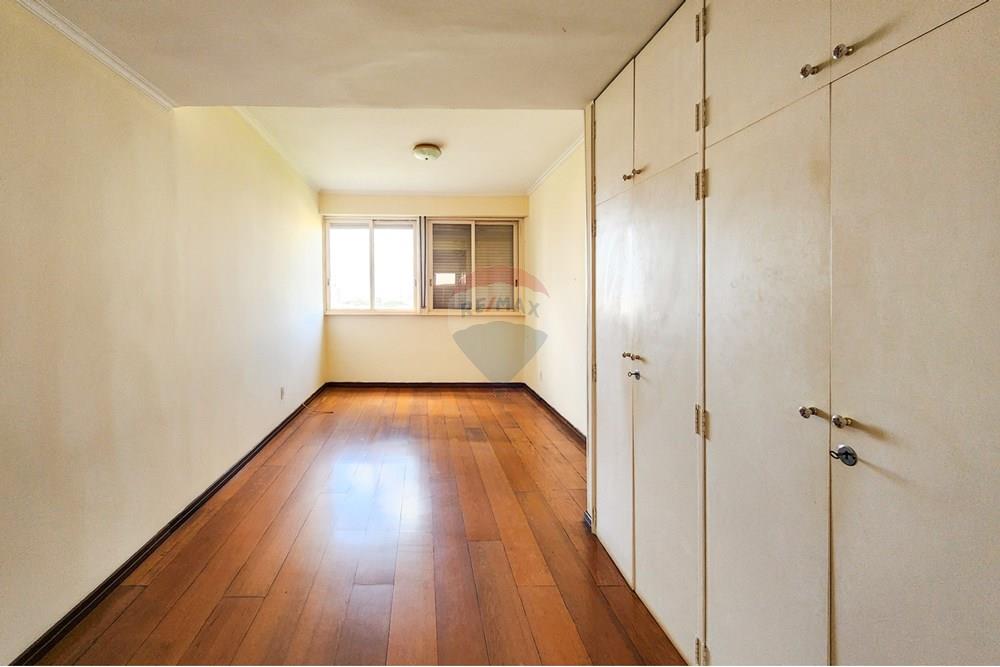 Apartamento - Venda - Ribeirão Preto , São Paulo - 20251201_151524.jpg - Quarto - 780091034-81