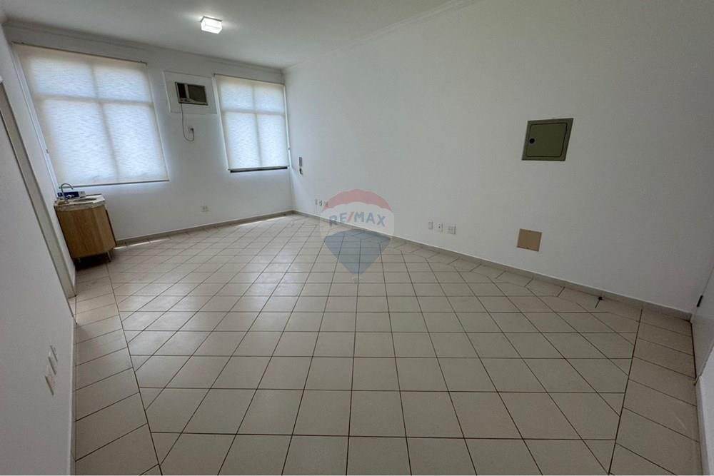 Cj. Comercial/ Sala - Alugar - Ribeirão Preto , São Paulo - 89b5be28-1668-416c-b8d0-eb5e9dfa8ca8.jpg - 780071015-539