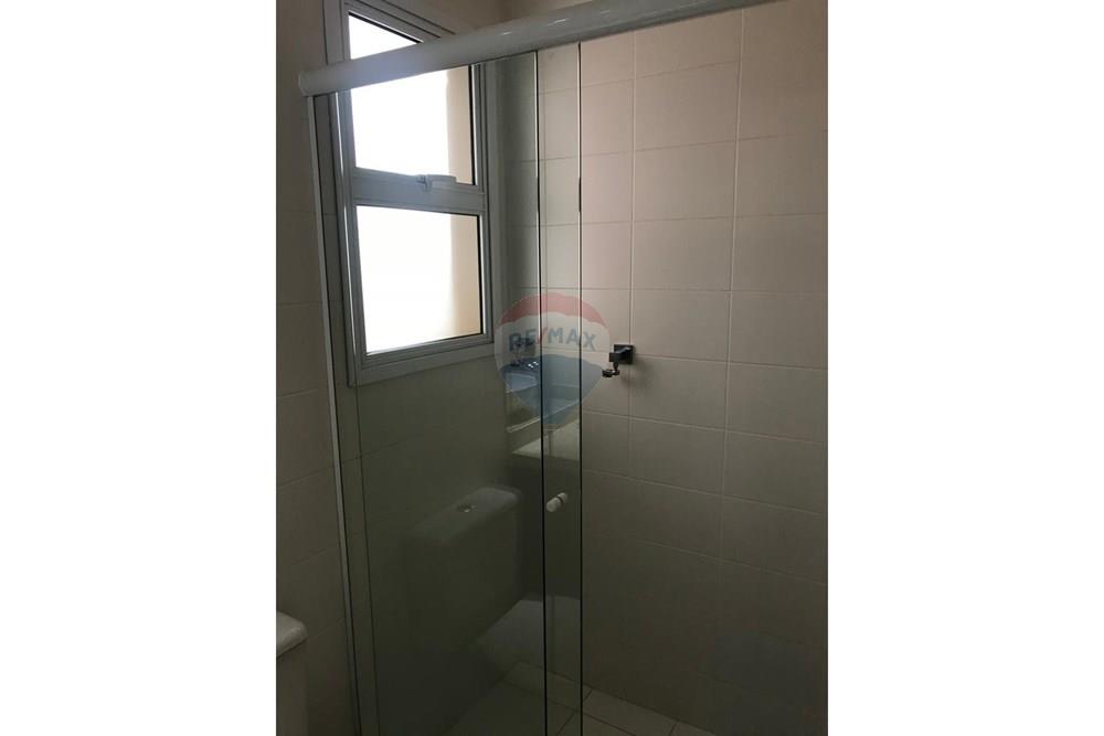 Apartamento - Alugar - Ribeirão Preto , São Paulo - 093e10cc-5128-485c-9175-2f31e05b95d7.jpg - 780171018-400