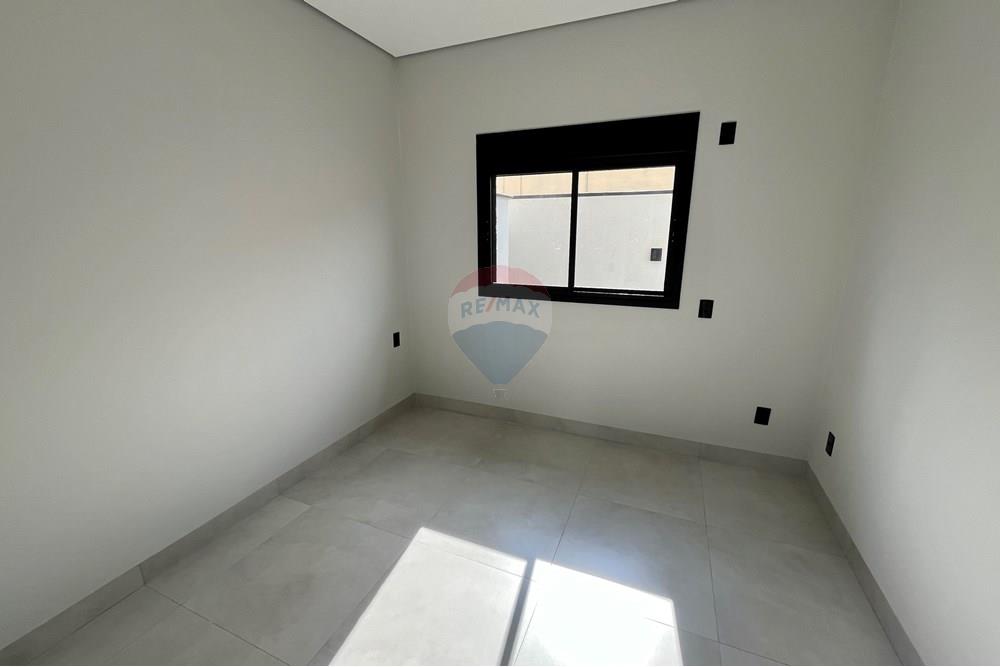 Casa de Condomínio - Venda - Ribeirão Preto , São Paulo - IMG_3717.JPG - 780251026-7