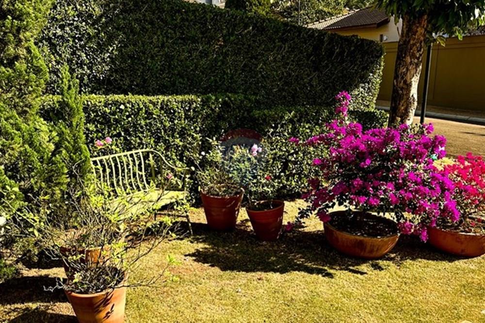 Casa de Condomínio - Venda - Ribeirão Preto , São Paulo - DJI_20250716_142830_776.jpg - 780271008-18