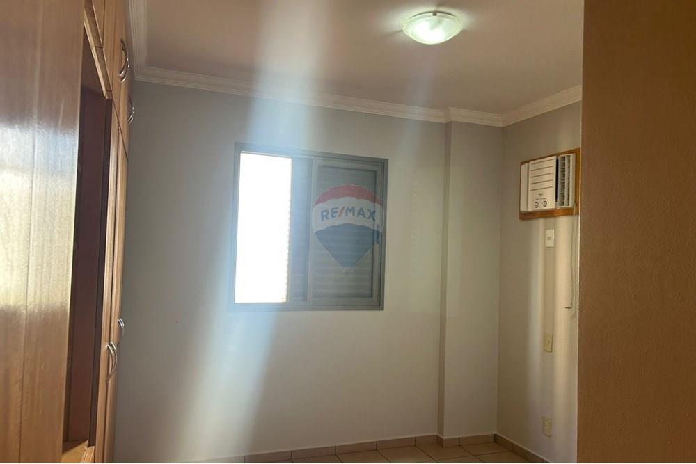 Apartamento - Alugar - Ribeirão Preto , São Paulo - WhatsApp Image 2025-12-10 at 15.38.46 (1).jpeg - 780181052-50