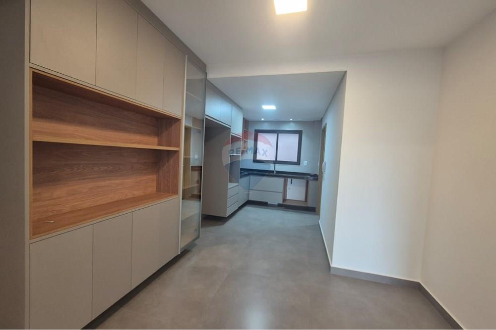 Apartamento - Alugar - Ribeirão Preto , São Paulo - WhatsApp Image 2026-04-06 at 10.36.41 (1).jpeg - 780181035-359