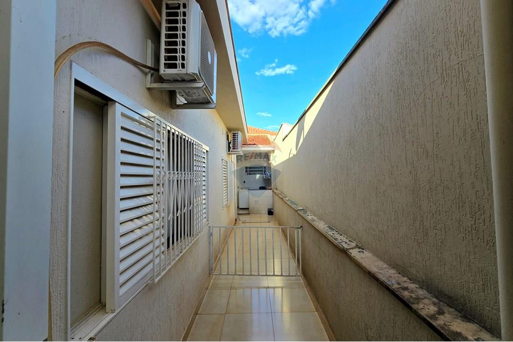 Casa - Venda - Ribeirão Preto , São Paulo - 20251022_164232.jpg - 780251036-47