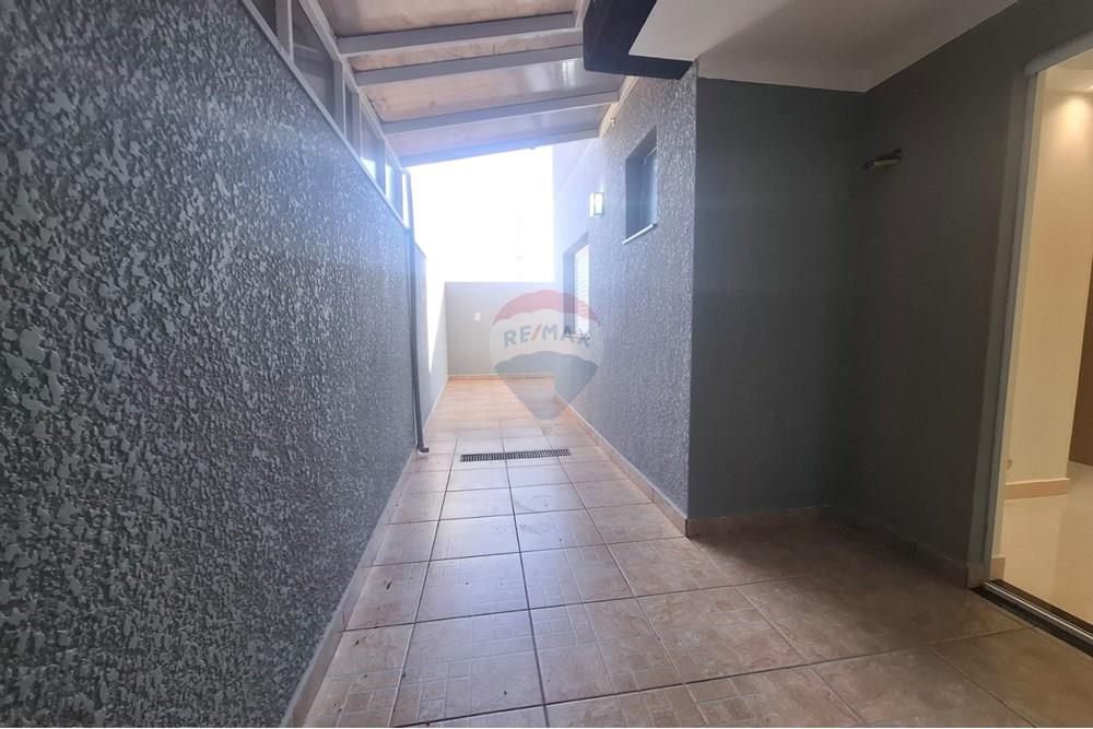 Apartamento - Alugar - Ribeirão Preto , São Paulo - 20250806_165040.jpg - 780171006-357