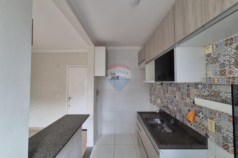 Apartamento - Venda - Ribeirão Preto , São Paulo - 20260313_154615.jpg - 780071037-80