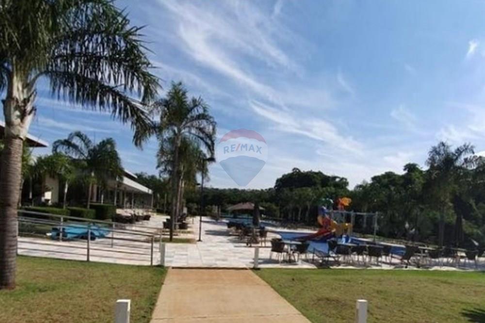 Terreno - Venda - Ribeirão Preto , São Paulo - c10.jpg - 780181007-783
