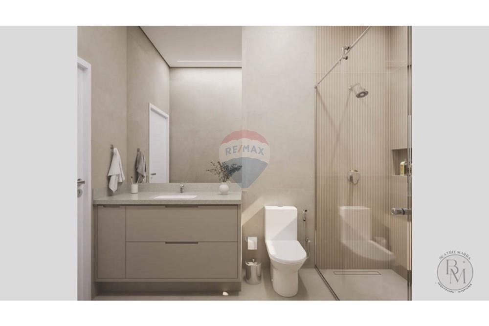 Casa - Venda - Ribeirão Preto , São Paulo - 1763492163551-920530e0-6715-4790-a688-8c9a05a61885_7.jpg - 780151045-6