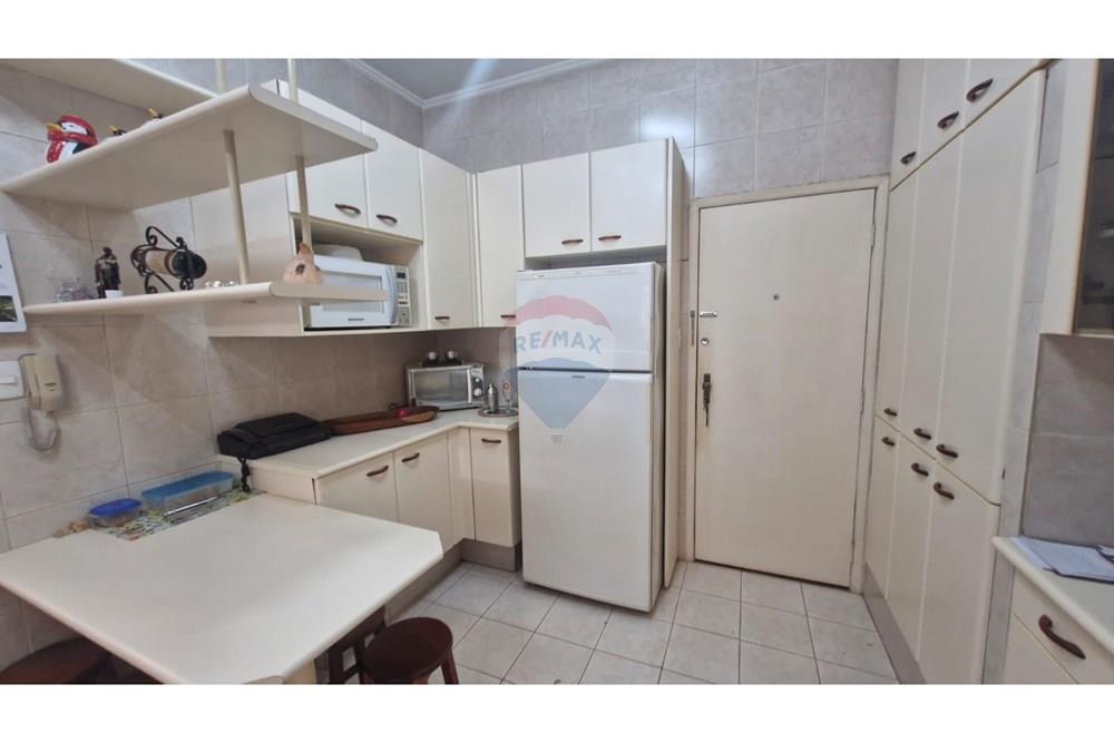 Apartamento - Venda - Ribeirão Preto , São Paulo - WhatsApp Image 2025-07-08 at 10.14.44 (12).jpeg - 780181011-275