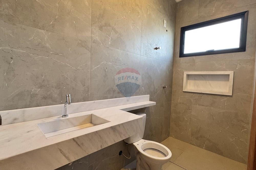 Casa de Condomínio - Venda - Ribeirão Preto , São Paulo - IMG_3252.JPG - 780171039-17