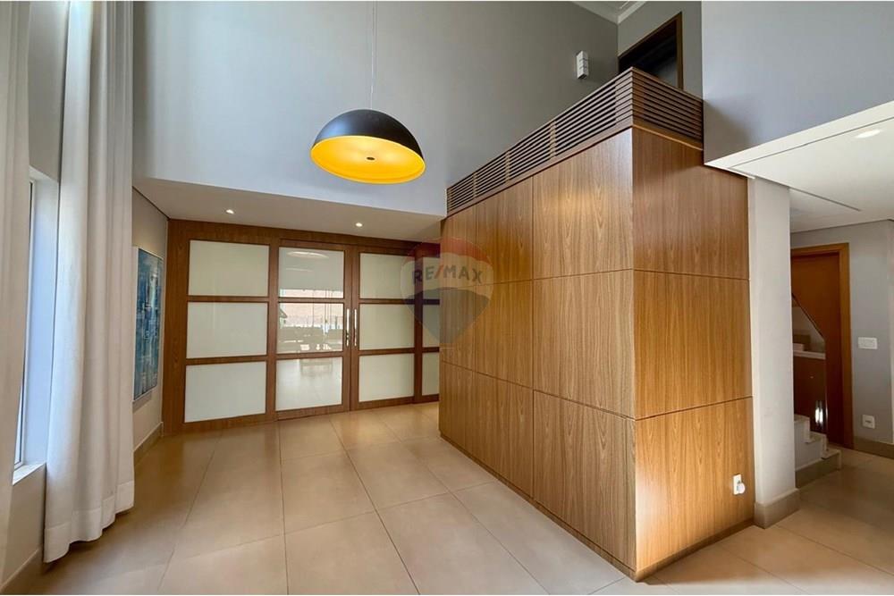 Casa - Venda - Ribeirão Preto , São Paulo - WhatsApp Image 2025-06-10 at 12.10.01 (7).jpeg - Sala - 780091026-194