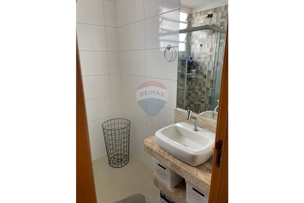 Apartamento - Venda - Ribeirão Preto , São Paulo - WhatsApp Image 2025-10-29 at 15.33.52.jpeg - 780281008-20