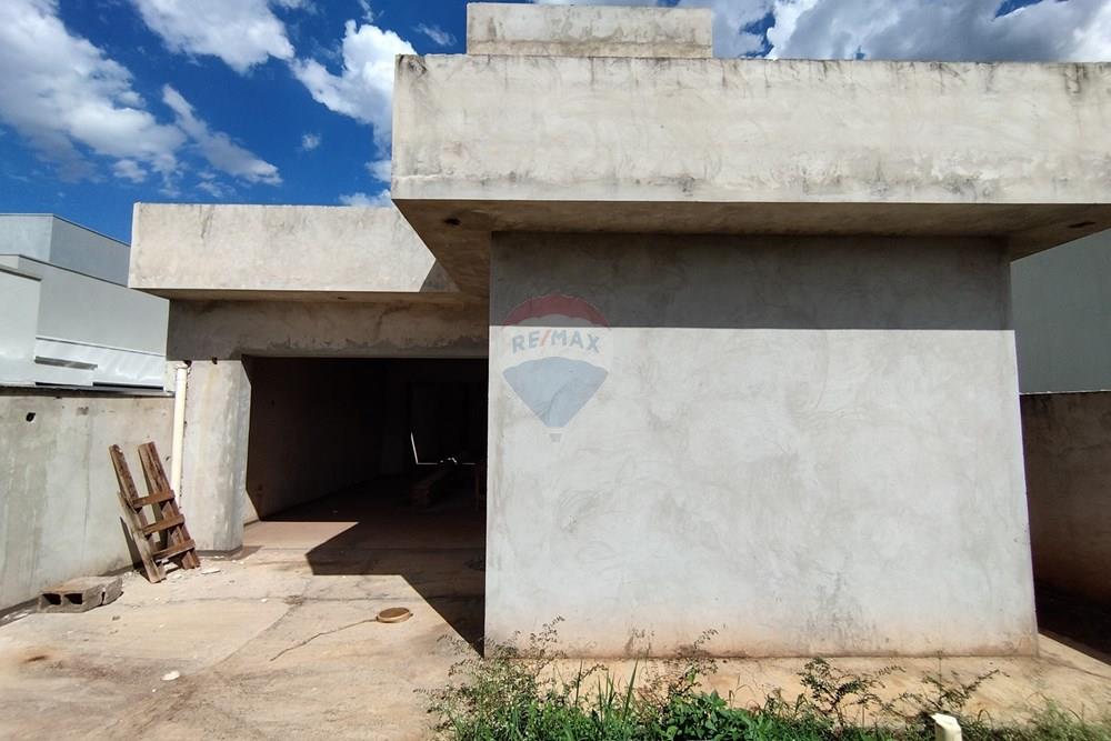 Casa de Condomínio - Venda - Ribeirão Preto , São Paulo - IMG_20251205_150629.jpg - Quintal - 780151051-1